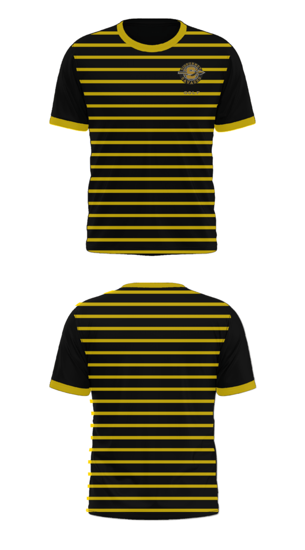 Short Sleeve Performance Shirt, Sigourney Senior High School Basketball, Women's Basketball, Teamtime, Team time, sublimation, custom sports apparel, team uniforms, spirit wear, spiritwear, sports uniforms, custom shirts, team store, custom team store, fundraiser sports, apparel fundraiser