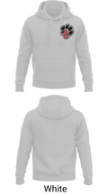 Jackson Co Wrestling Club 87882321 Hoodie - 3