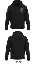 Sumner-Fredericksburg High School Basketball 1668594 Hoodie - 10