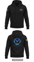 Od 19790781 Hoodie - 17