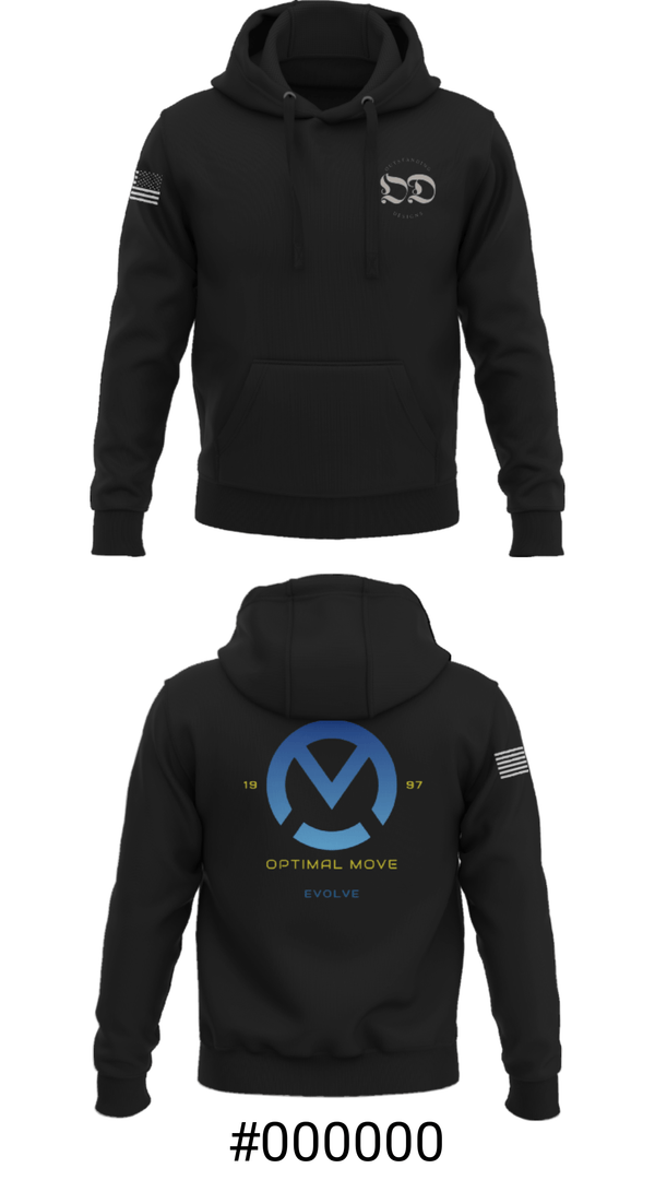 Hoodie, Od, E-Sports, Teamtime, Team time, sublimation, custom sports apparel, team uniforms, spirit wear, spiritwear, sports uniforms, custom shirts, team store, custom team store, fundraiser sports, apparel fundraiser