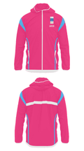 AKEO 58778116 Windbreaker - 24