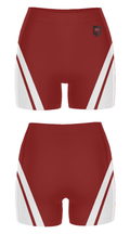 Bronzeville Academy Charter School 80943631 Tank Top - 24