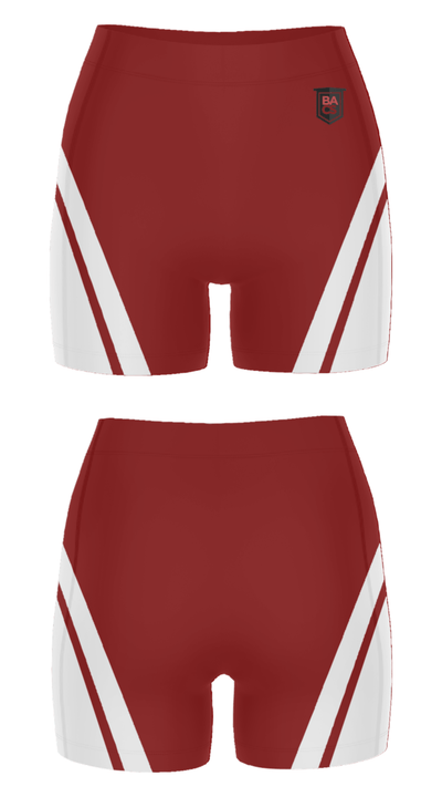 Bronzeville Academy Charter School 80943631 Tank Top - 24