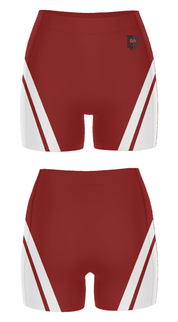Tank Top, Bronzeville Academy Charter School, Spirit Store, Teamtime, Team time, sublimation, custom sports apparel, team uniforms, spirit wear, spiritwear, sports uniforms, custom shirts, team store, custom team store, fundraiser sports, apparel fundraiser