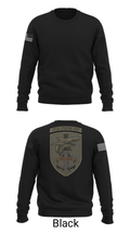 FWC SW SOG 50539560 Crew Neck Sweatshirt - 18