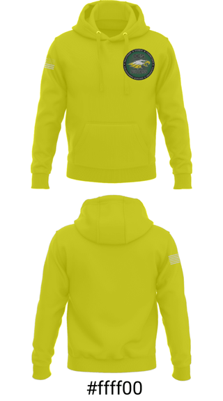Hoodie, Clay High School Bowling, Bowling, Teamtime, Team time, sublimation, custom sports apparel, team uniforms, spirit wear, spiritwear, sports uniforms, custom shirts, team store, custom team store, fundraiser sports, apparel fundraiser