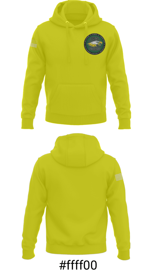 Hoodie, Clay High School Bowling, Bowling, Teamtime, Team time, sublimation, custom sports apparel, team uniforms, spirit wear, spiritwear, sports uniforms, custom shirts, team store, custom team store, fundraiser sports, apparel fundraiser