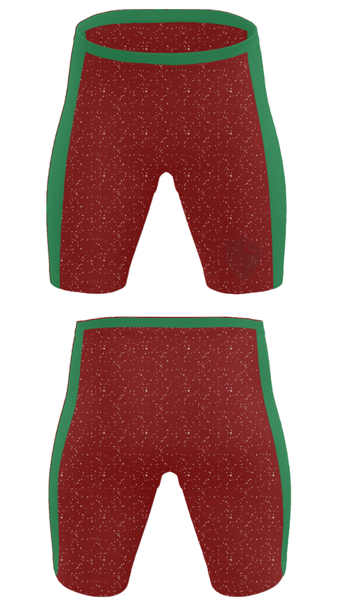 Men's Compression Shorts, Valiente College Preparatory Charter School, Spirit Store, Teamtime, Team time, sublimation, custom sports apparel, team uniforms, spirit wear, spiritwear, sports uniforms, custom shirts, team store, custom team store, fundraiser sports, apparel fundraiser