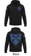Georgia Pacific 20806163 Hoodie - 10