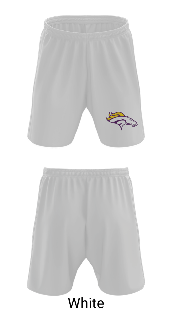 Athletic Shorts With Pockets, Plum Senior High School Wrestling, Wrestling, Teamtime, Team time, sublimation, custom sports apparel, team uniforms, spirit wear, spiritwear, sports uniforms, custom shirts, team store, custom team store, fundraiser sports, apparel fundraiser