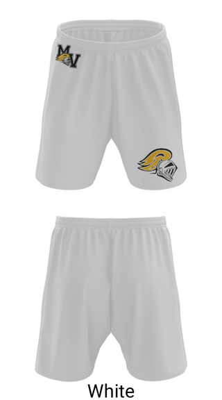 Athletic Shorts With Pockets, Moshannon Valley High School Wrestling, Wrestling, Teamtime, Team time, sublimation, custom sports apparel, team uniforms, spirit wear, spiritwear, sports uniforms, custom shirts, team store, custom team store, fundraiser sports, apparel fundraiser