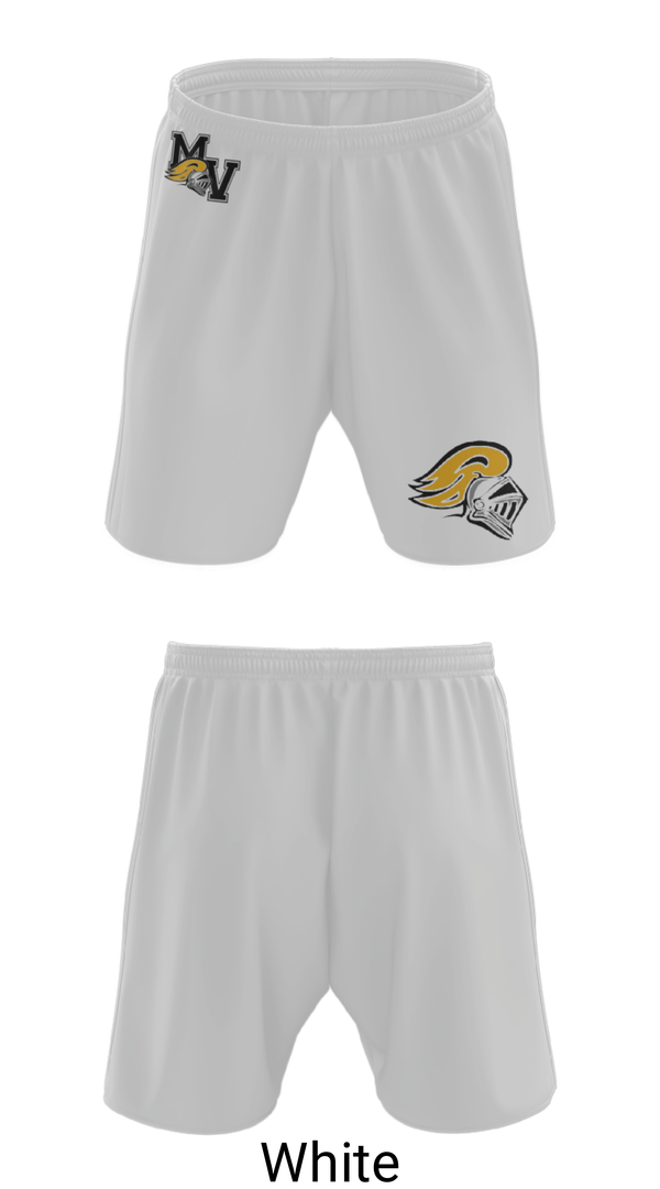 Athletic Shorts With Pockets, Moshannon Valley High School Wrestling, Wrestling, Teamtime, Team time, sublimation, custom sports apparel, team uniforms, spirit wear, spiritwear, sports uniforms, custom shirts, team store, custom team store, fundraiser sports, apparel fundraiser