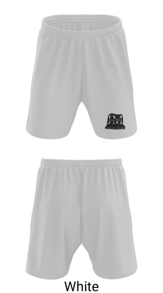 Athletic Shorts With Pockets, Kingdom Graphics, , Teamtime, Team time, sublimation, custom sports apparel, team uniforms, spirit wear, spiritwear, sports uniforms, custom shirts, team store, custom team store, fundraiser sports, apparel fundraiser