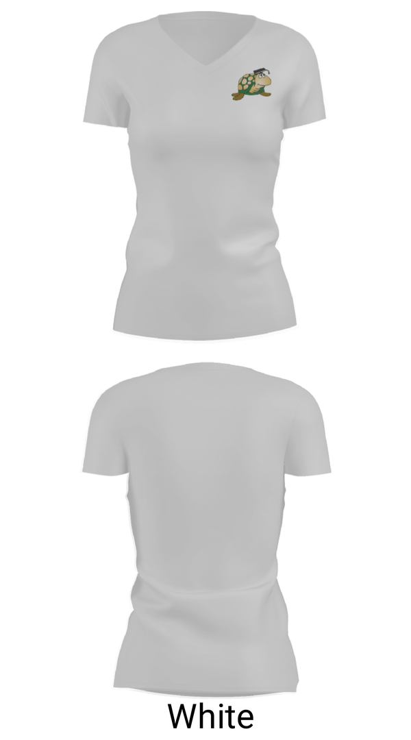 Women's Short Sleeve Vneck Shirt, Shaker Road Elementary School, Spirit Store, Teamtime, Team time, sublimation, custom sports apparel, team uniforms, spirit wear, spiritwear, sports uniforms, custom shirts, team store, custom team store, fundraiser sports, apparel fundraiser