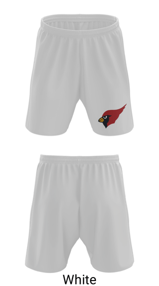 Athletic Shorts With Pockets, Metamora Township High School Basketball, Women's Basketball, Teamtime, Team time, sublimation, custom sports apparel, team uniforms, spirit wear, spiritwear, sports uniforms, custom shirts, team store, custom team store, fundraiser sports, apparel fundraiser