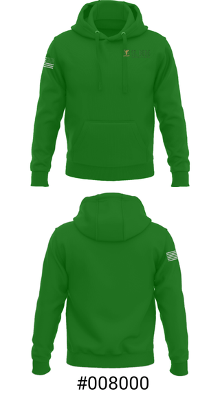 Hoodie, Saint Leo the Great Catholic School, Spirit Store, Teamtime, Team time, sublimation, custom sports apparel, team uniforms, spirit wear, spiritwear, sports uniforms, custom shirts, team store, custom team store, fundraiser sports, apparel fundraiser