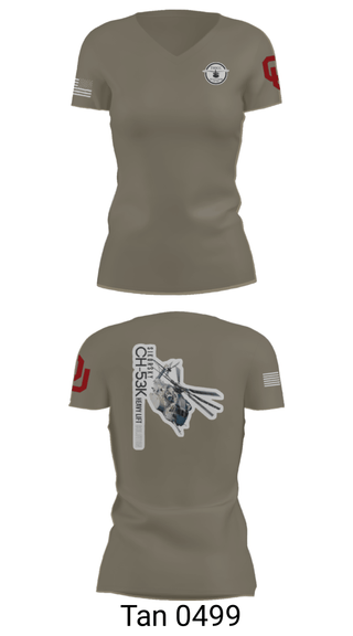 Women's Short Sleeve Vneck Shirt, , Marines, Teamtime, Team time, sublimation, custom sports apparel, team uniforms, spirit wear, spiritwear, sports uniforms, custom shirts, team store, custom team store, fundraiser sports, apparel fundraiser