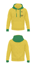 Carver College & Career Academy 10471911 Hoodie - 28