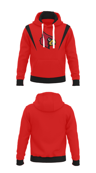 Hoodie, Adamsville Senior High School Basketball, Men's Basketball, Teamtime, Team time, sublimation, custom sports apparel, team uniforms, spirit wear, spiritwear, sports uniforms, custom shirts, team store, custom team store, fundraiser sports, apparel fundraiser