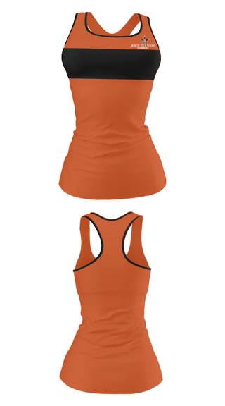 Tank Top, North High School Swimming, Swimming, Teamtime, Team time, sublimation, custom sports apparel, team uniforms, spirit wear, spiritwear, sports uniforms, custom shirts, team store, custom team store, fundraiser sports, apparel fundraiser