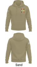 345th MCGA 98196690 Hoodie - 48