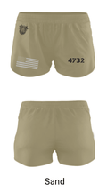 4732 18067014 Ranger Panties - 41