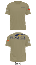 engine 32 85238821 Short Sleeve Performance Shirt - 46