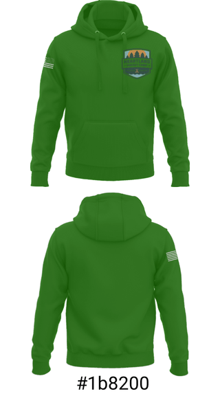 Hoodie, hoc, Ice Hockey, Teamtime, Team time, sublimation, custom sports apparel, team uniforms, spirit wear, spiritwear, sports uniforms, custom shirts, team store, custom team store, fundraiser sports, apparel fundraiser