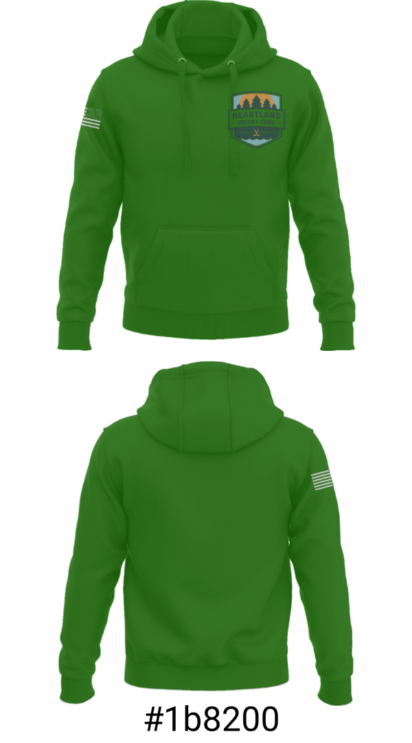 Hoodie, hoc, Ice Hockey, Teamtime, Team time, sublimation, custom sports apparel, team uniforms, spirit wear, spiritwear, sports uniforms, custom shirts, team store, custom team store, fundraiser sports, apparel fundraiser
