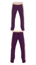 BEENBLK 8386400 Sweatpants - 29