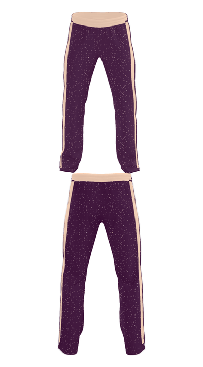 BEENBLK 8386400 Sweatpants - 29