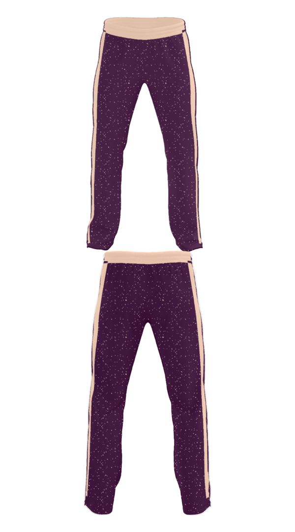 Sweatpants, BEENBLK, , Teamtime, Team time, sublimation, custom sports apparel, team uniforms, spirit wear, spiritwear, sports uniforms, custom shirts, team store, custom team store, fundraiser sports, apparel fundraiser