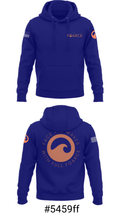 Full Foarce 4418872 Hoodie - 17