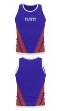 FlyFit 59733592 Tank Top - 26