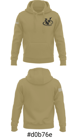 Hoodie, Verrado High School Swimming, Swimming, Teamtime, Team time, sublimation, custom sports apparel, team uniforms, spirit wear, spiritwear, sports uniforms, custom shirts, team store, custom team store, fundraiser sports, apparel fundraiser