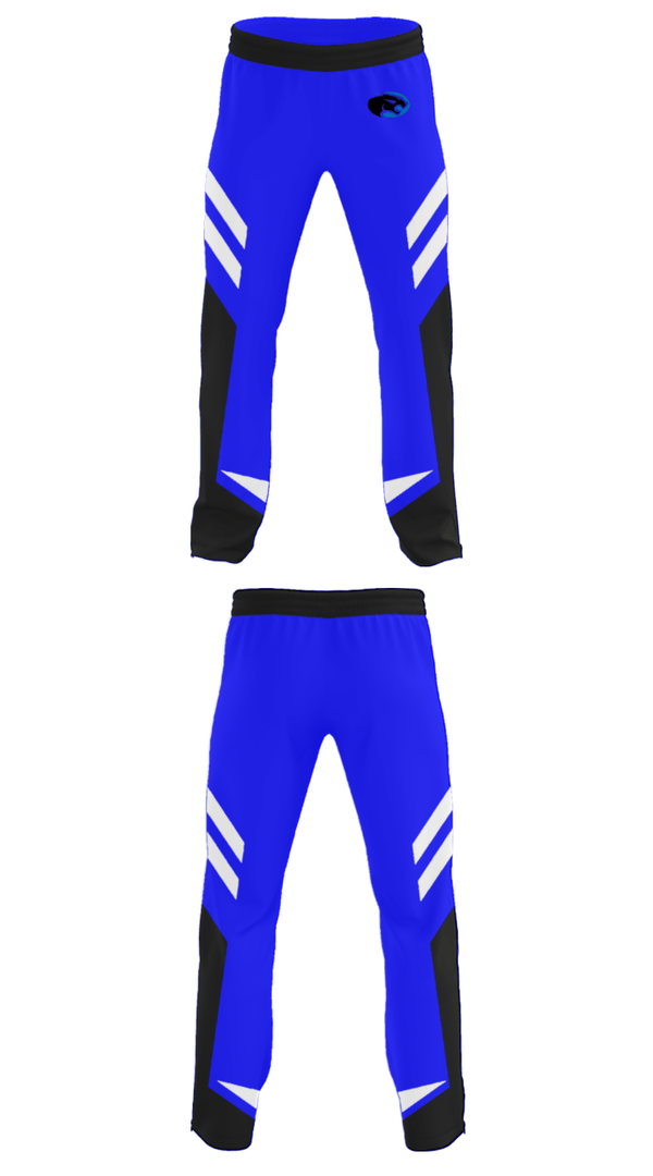 Sweatpants, Paradise Honors High School, Spirit Store, Teamtime, Team time, sublimation, custom sports apparel, team uniforms, spirit wear, spiritwear, sports uniforms, custom shirts, team store, custom team store, fundraiser sports, apparel fundraiser