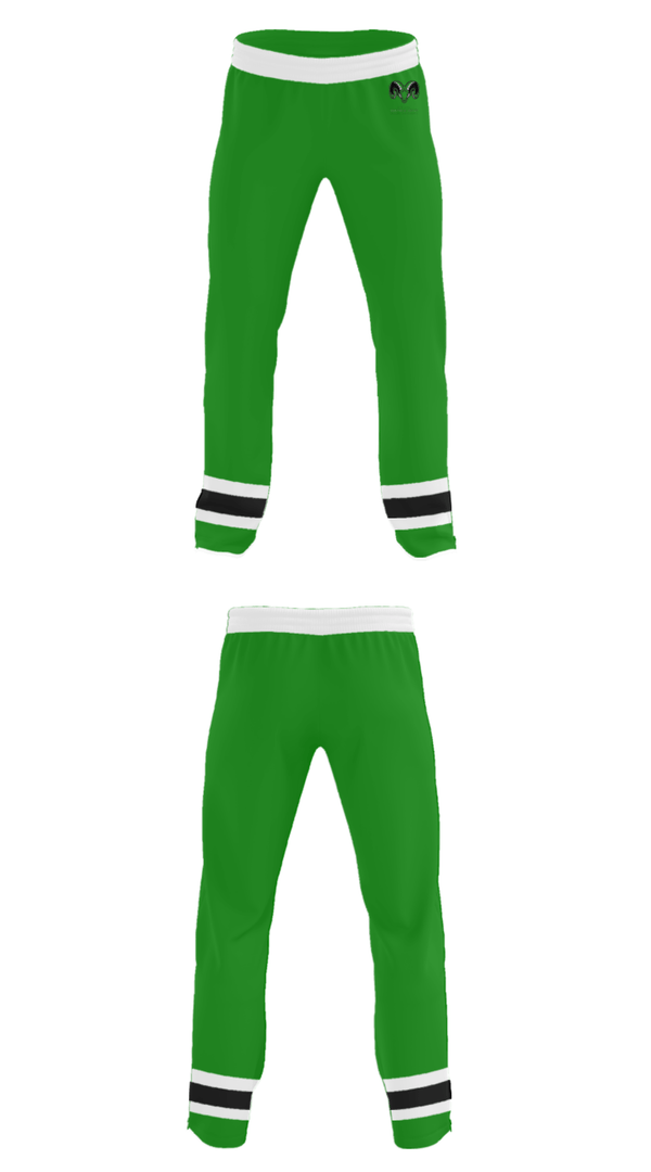 Sweatpants, Kemper Academy, Spirit Store, Teamtime, Team time, sublimation, custom sports apparel, team uniforms, spirit wear, spiritwear, sports uniforms, custom shirts, team store, custom team store, fundraiser sports, apparel fundraiser