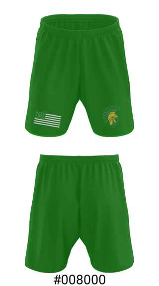 Athletic Shorts With Pockets, Alexander Central School Wrestling, Wrestling, Teamtime, Team time, sublimation, custom sports apparel, team uniforms, spirit wear, spiritwear, sports uniforms, custom shirts, team store, custom team store, fundraiser sports, apparel fundraiser