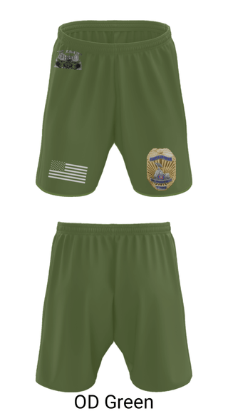 Athletic Shorts With Pockets, , Marines, Teamtime, Team time, sublimation, custom sports apparel, team uniforms, spirit wear, spiritwear, sports uniforms, custom shirts, team store, custom team store, fundraiser sports, apparel fundraiser