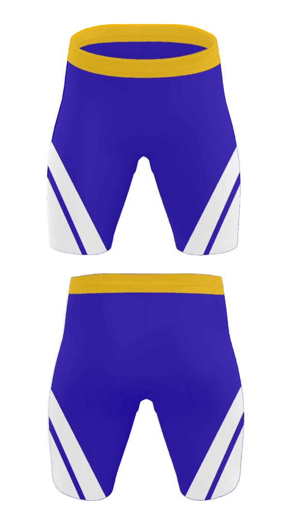 Men's Compression Shorts, Columbia Adventist Academy High School Basketball, Men's Basketball, Teamtime, Team time, sublimation, custom sports apparel, team uniforms, spirit wear, spiritwear, sports uniforms, custom shirts, team store, custom team store, fundraiser sports, apparel fundraiser