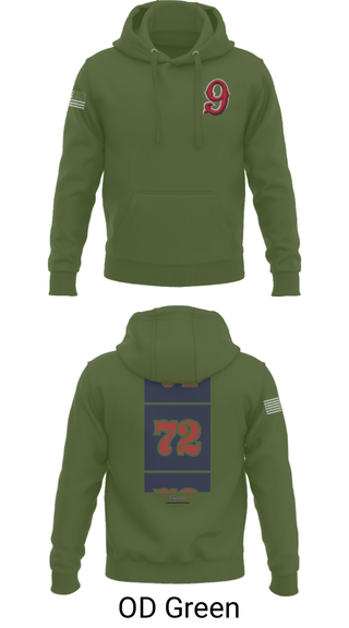 Hoodie, Vacaville fire, Fire Department, Teamtime, Team time, sublimation, custom sports apparel, team uniforms, spirit wear, spiritwear, sports uniforms, custom shirts, team store, custom team store, fundraiser sports, apparel fundraiser