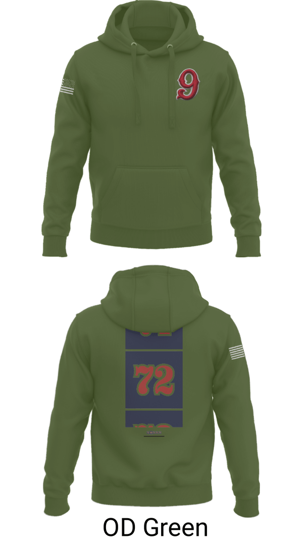 Hoodie, Vacaville fire, Fire Department, Teamtime, Team time, sublimation, custom sports apparel, team uniforms, spirit wear, spiritwear, sports uniforms, custom shirts, team store, custom team store, fundraiser sports, apparel fundraiser