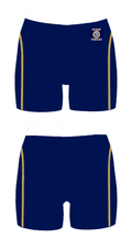 Tri-West High School Wrestling 97951953 Tank Top - 27