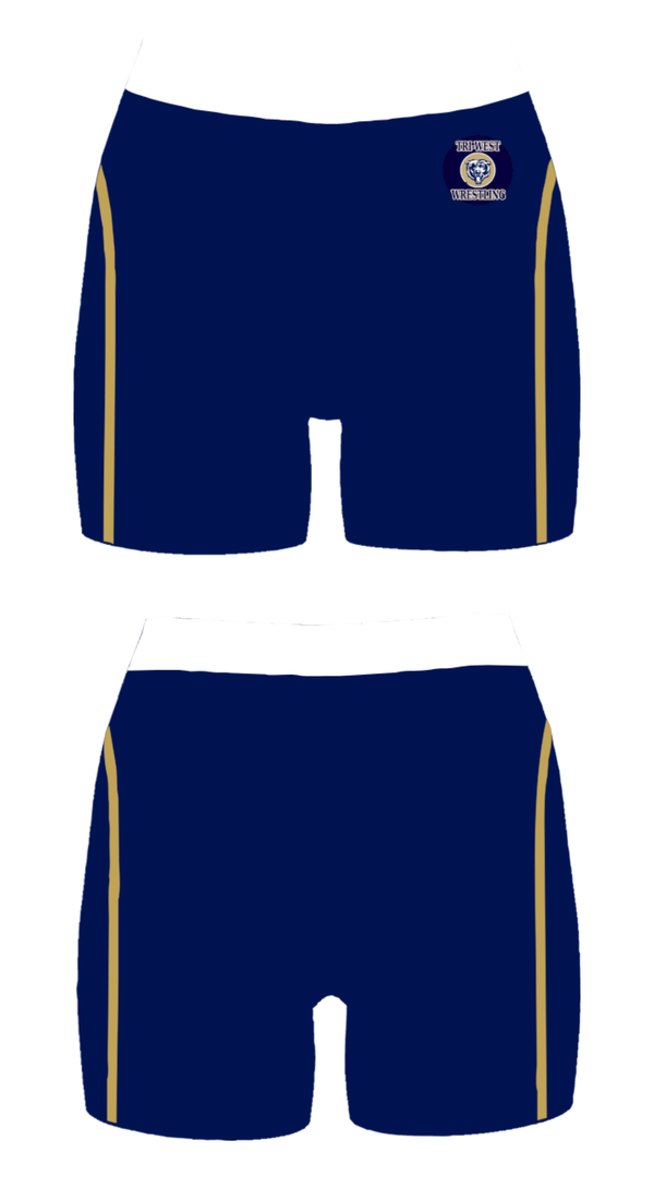 Tank Top, Tri-West High School Wrestling, Wrestling, Teamtime, Team time, sublimation, custom sports apparel, team uniforms, spirit wear, spiritwear, sports uniforms, custom shirts, team store, custom team store, fundraiser sports, apparel fundraiser
