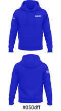 MSRT 70468078 Hoodie - 8