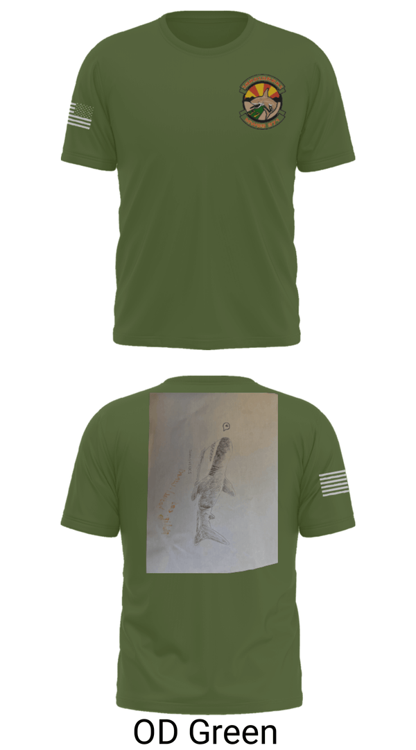 Short Sleeve Performance Shirt, , Marines, Teamtime, Team time, sublimation, custom sports apparel, team uniforms, spirit wear, spiritwear, sports uniforms, custom shirts, team store, custom team store, fundraiser sports, apparel fundraiser