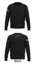 engine 32 85238821 Crew Neck Sweatshirt - 18