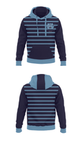 Gig Harbor High School Bowling 80875670 Hoodie - 23