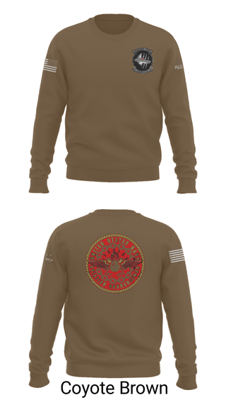 Crew Neck Sweatshirt, , Navy, Teamtime, Team time, sublimation, custom sports apparel, team uniforms, spirit wear, spiritwear, sports uniforms, custom shirts, team store, custom team store, fundraiser sports, apparel fundraiser